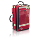 Sac Urgence Elite Bags EMERAIR à Roulettes
