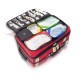 Sac Urgence Elite Bags EMERAIR à Roulettes