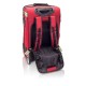 Sac Urgence Elite Bags EMERAIR à Roulettes