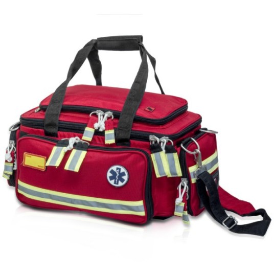 Sac Urgence Elite Bags EXTREME