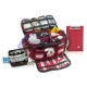 Sac Urgence Elite Bags EXTREME
