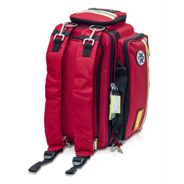 Sac Urgence Elite Bags EXTREME