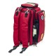 Sac Urgence Elite Bags EXTREME