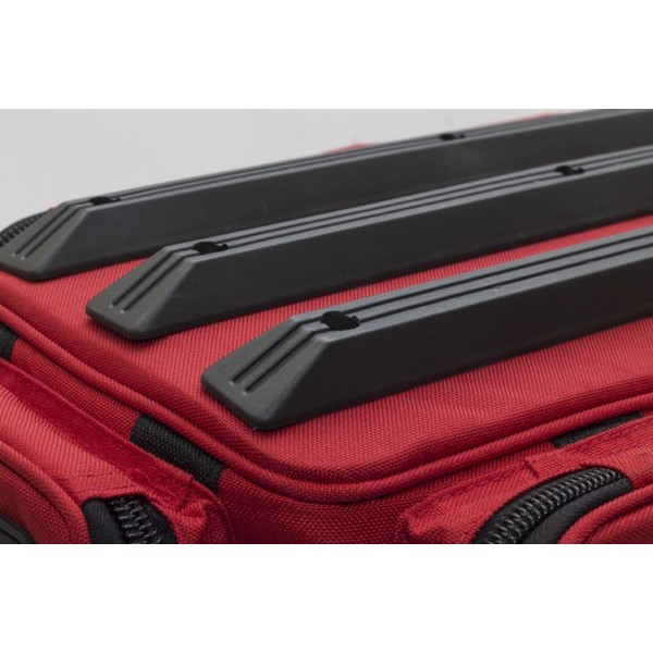 Sac Urgence Elite Bags EXTREME