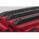 Sac Urgence Elite Bags EXTREME
