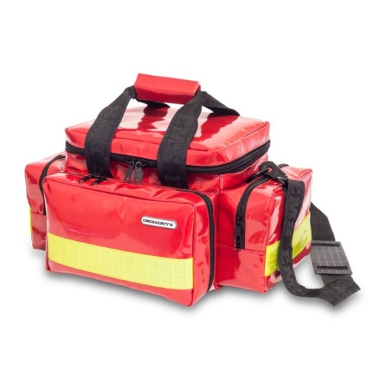 Sac Emergency's LIGHT -  Waterproof