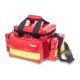 Sac Emergency's LIGHT -  Waterproof