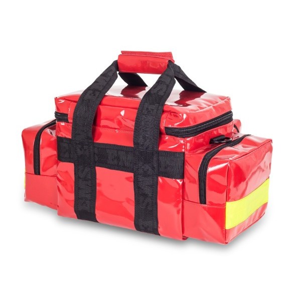 Sac Emergency's LIGHT -  Waterproof