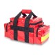 Sac Emergency's LIGHT -  Waterproof