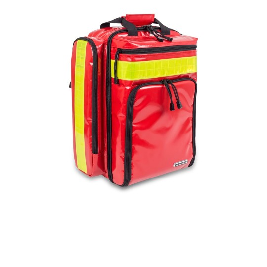 Sac à dos sauvetage Emergency's - Waterproof