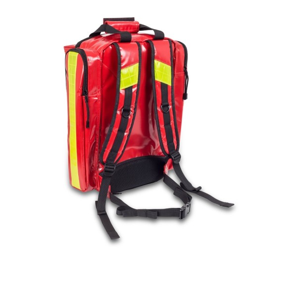 Sac à dos sauvetage Emergency's - Waterproof