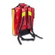 Sac à dos sauvetage Emergency's - Waterproof