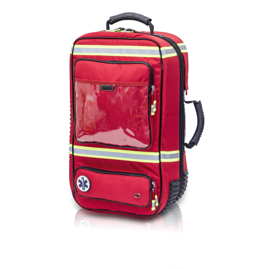 Sac urgence Elite Bags EMERAIR