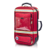 Sac urgence Elite Bags EMERAIR