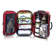 Sac urgence Elite Bags EMERAIR