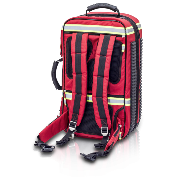Sac urgence Elite Bags EMERAIR