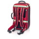 Sac urgence Elite Bags EMERAIR