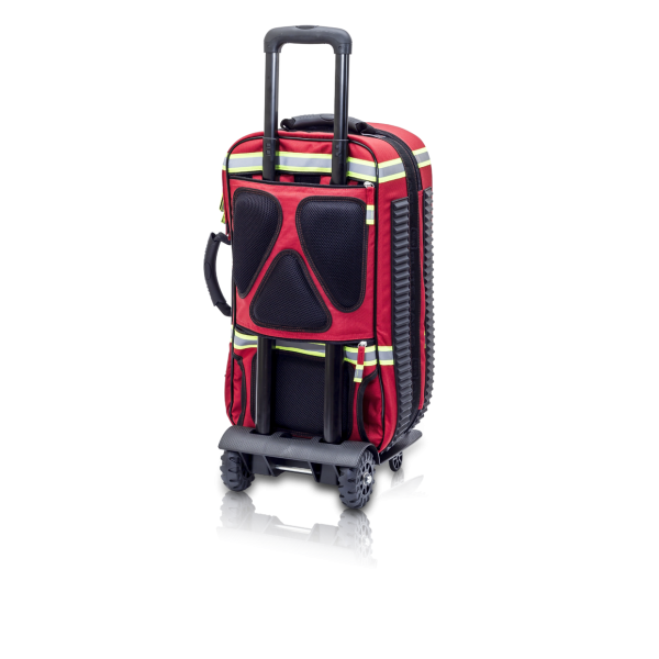 Sac urgence Elite Bags EMERAIR