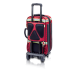 Sac urgence Elite Bags EMERAIR