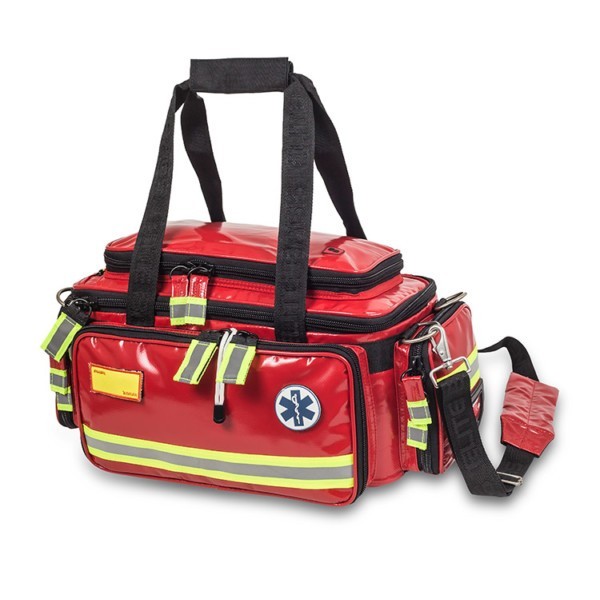Sac Urgence Elite Bags EXTREME - Waterproof