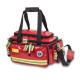 Sac Urgence Elite Bags EXTREME - Waterproof