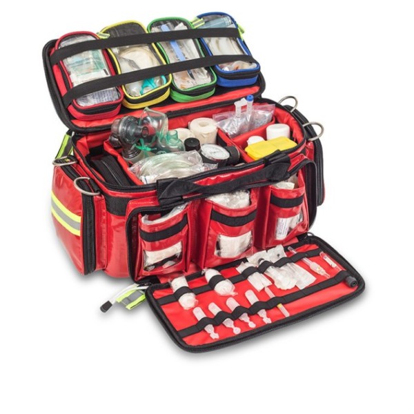 Sac Urgence Elite Bags EXTREME - Waterproof