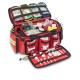 Sac Urgence Elite Bags EXTREME - Waterproof