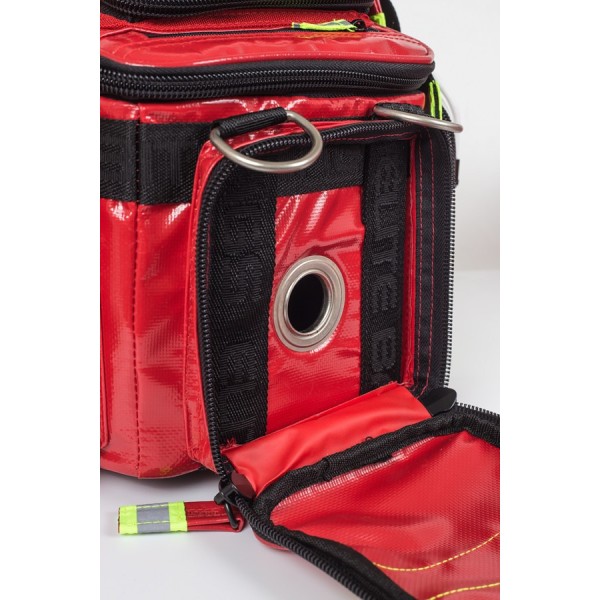 Sac Urgence Elite Bags EXTREME - Waterproof