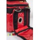 Sac Urgence Elite Bags EXTREME - Waterproof