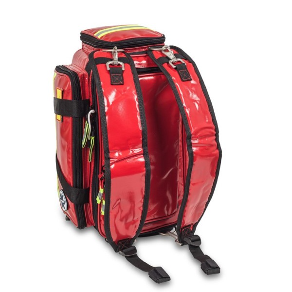Sac Urgence Elite Bags EXTREME - Waterproof