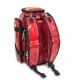 Sac Urgence Elite Bags EXTREME - Waterproof