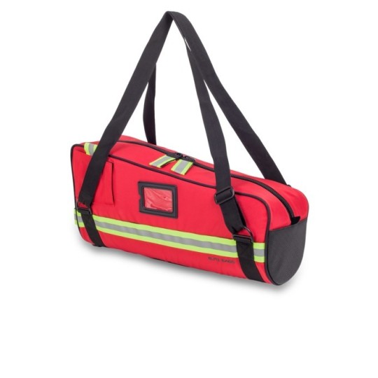 Sac cylindrique Elite Bags MINITUBE’S - 1-3L