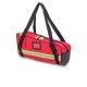 Sac cylindrique Elite Bags MINITUBE’S - 1-3L