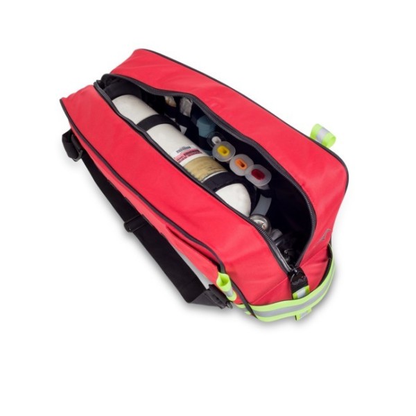 Sac cylindrique Elite Bags MINITUBE’S - 1-3L