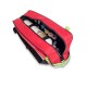 Sac cylindrique Elite Bags MINITUBE’S - 1-3L