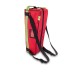 Sac cylindrique Elite Bags MINITUBE’S - 1-3L