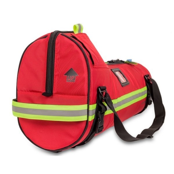 Sac cylindrque Elite Bags TUBE’S - 3-5L