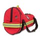 Sac cylindrque Elite Bags TUBE’S - 3-5L