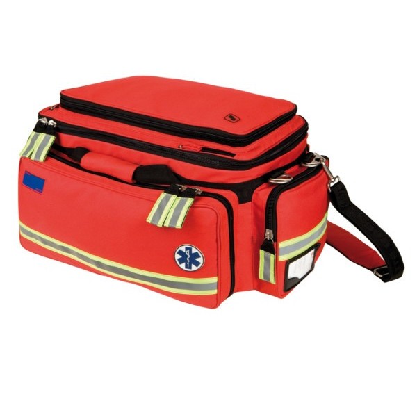 Sac Urgence Elite Bags CRITICAL