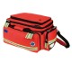 Sac Urgence Elite Bags CRITICAL