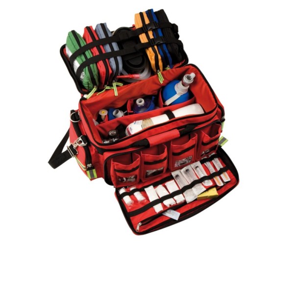 Sac Urgence Elite Bags CRITICAL