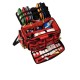 Sac Urgence Elite Bags CRITICAL