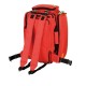 Sac Urgence Elite Bags CRITICAL