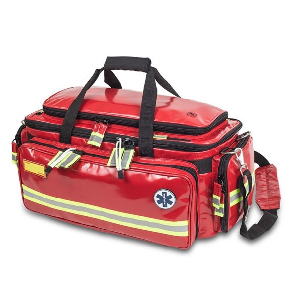 Sac Urgence Elite Bags CRITICAL - Waterproof