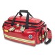 Sac Urgence Elite Bags CRITICAL - Waterproof