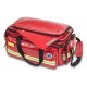 Sac Urgence Elite Bags CRITICAL - Waterproof