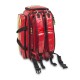 Sac Urgence Elite Bags CRITICAL - Waterproof