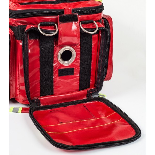 Sac Urgence Elite Bags CRITICAL - Waterproof