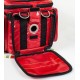 Sac Urgence Elite Bags CRITICAL - Waterproof