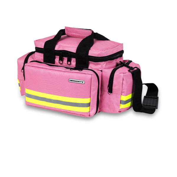 Sac de secours Emergency's LIGHT